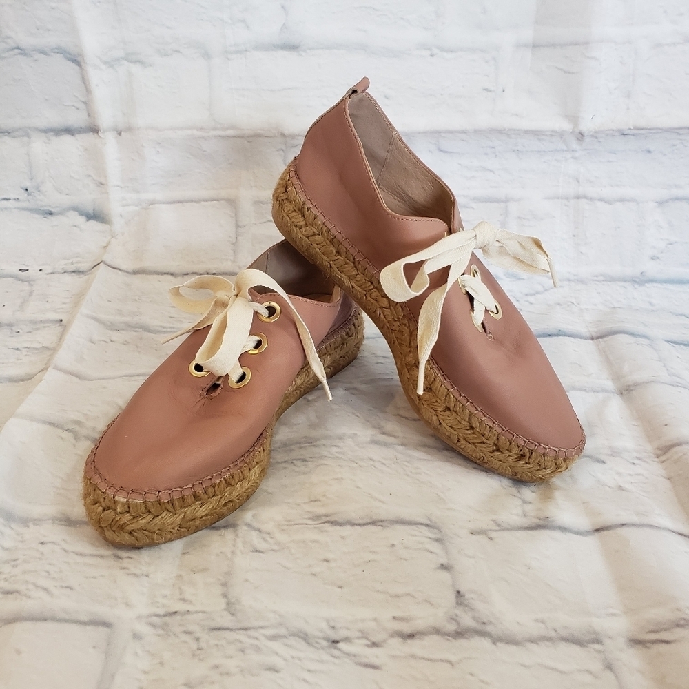 ATELIERS size 38